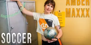 GirlsOutWest / girls_out_west / girlsoutwestcom nude photo #0134