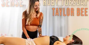 GirlsOutWest / girls_out_west / girlsoutwestcom nude photo #0135