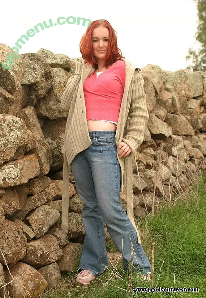 GirlsOutWest nude photo #0018 (GirlsOutWest)