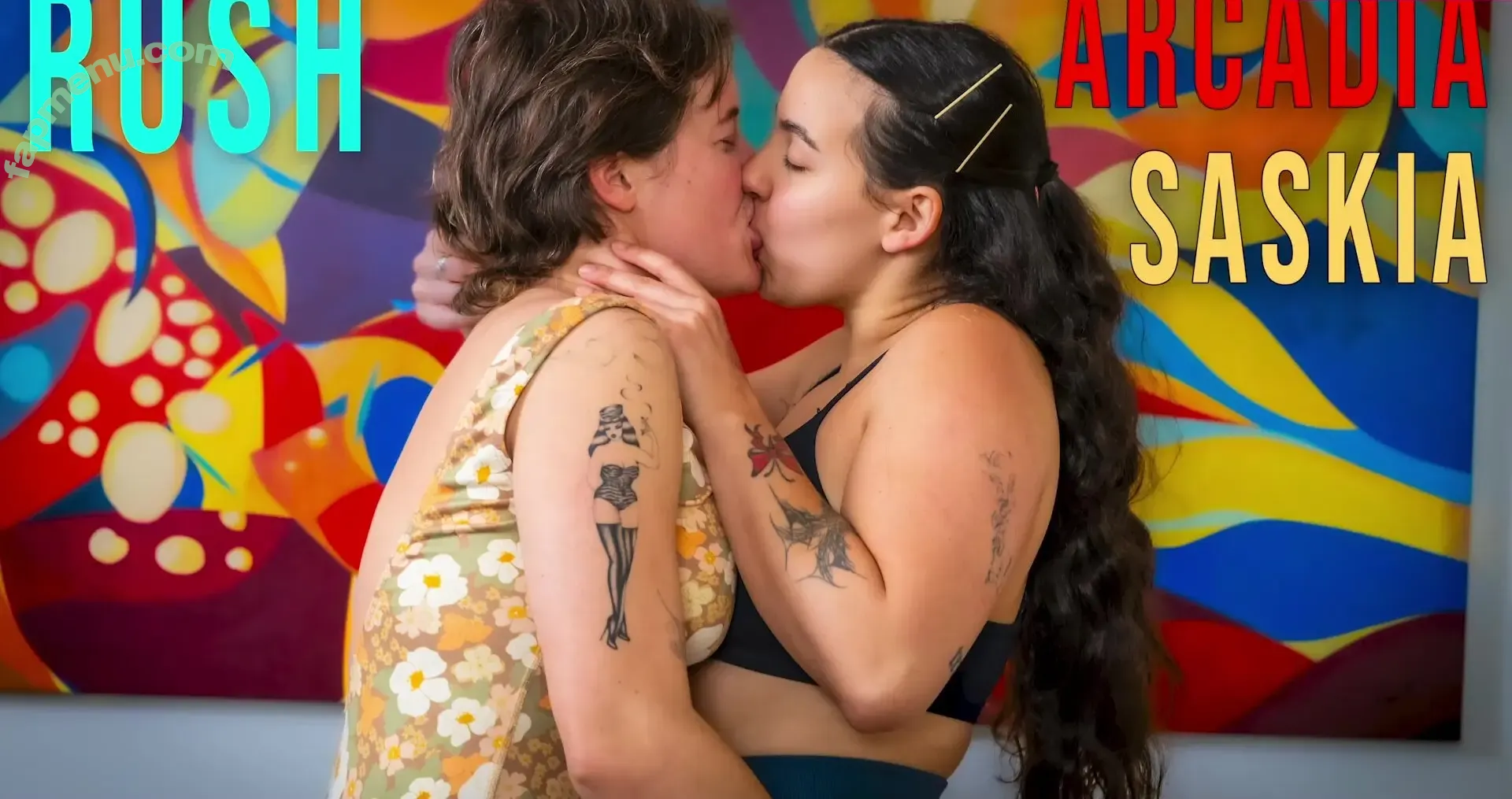 GirlsOutWest nude photo #0127 (girls_out_west / girlsoutwestcom)