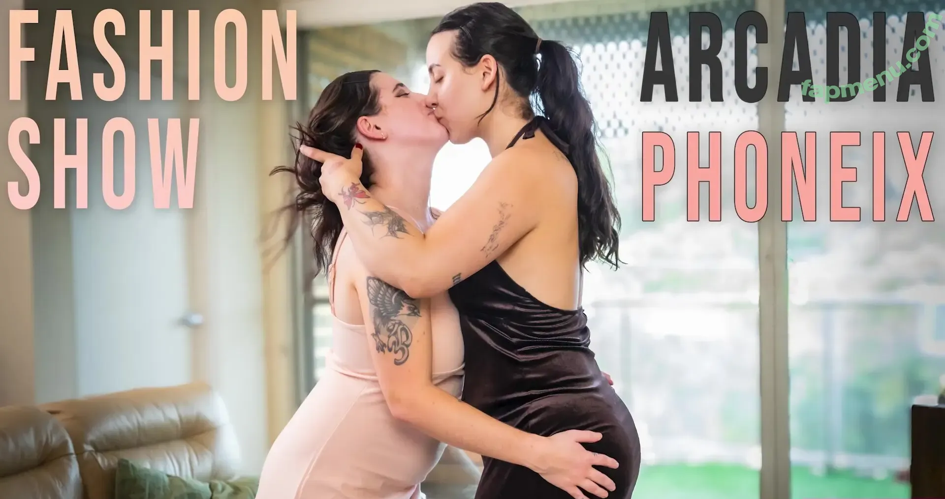 GirlsOutWest nude photo #0130 (girls_out_west / girlsoutwestcom)