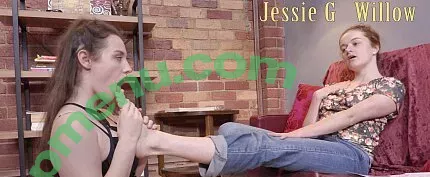 GirlsOutWest nude photo #0025 (GirlsOutWest)