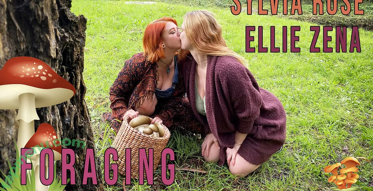 GirlsOutWest nude photo #0043 (GirlsOutWest)