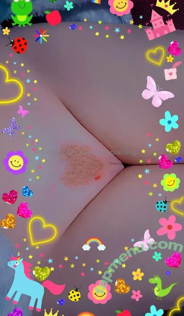 girlsplaining nude photo #0019 (girlsplaining.gaming)