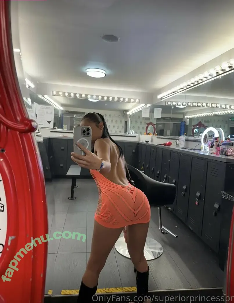 GirlsSouth America nude photo #0045 (adrianaolivera / stelluhh_belluhh)