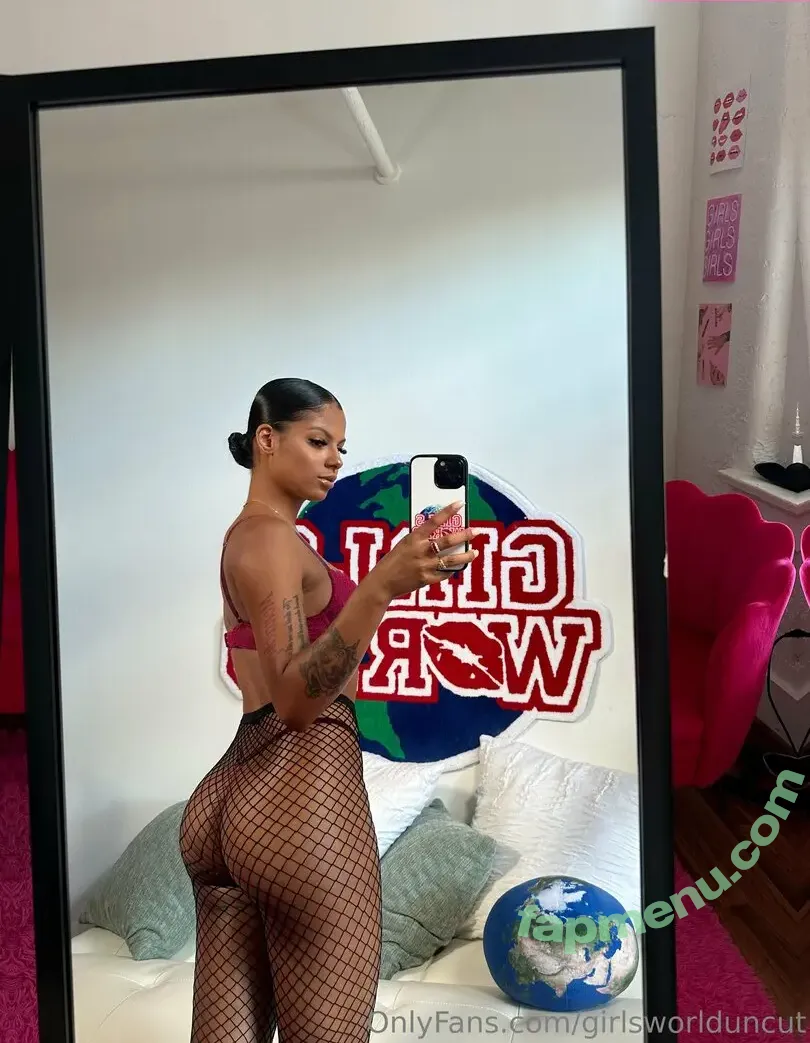 girlsworlduncut nude photo #0012 (agirlsssworld)