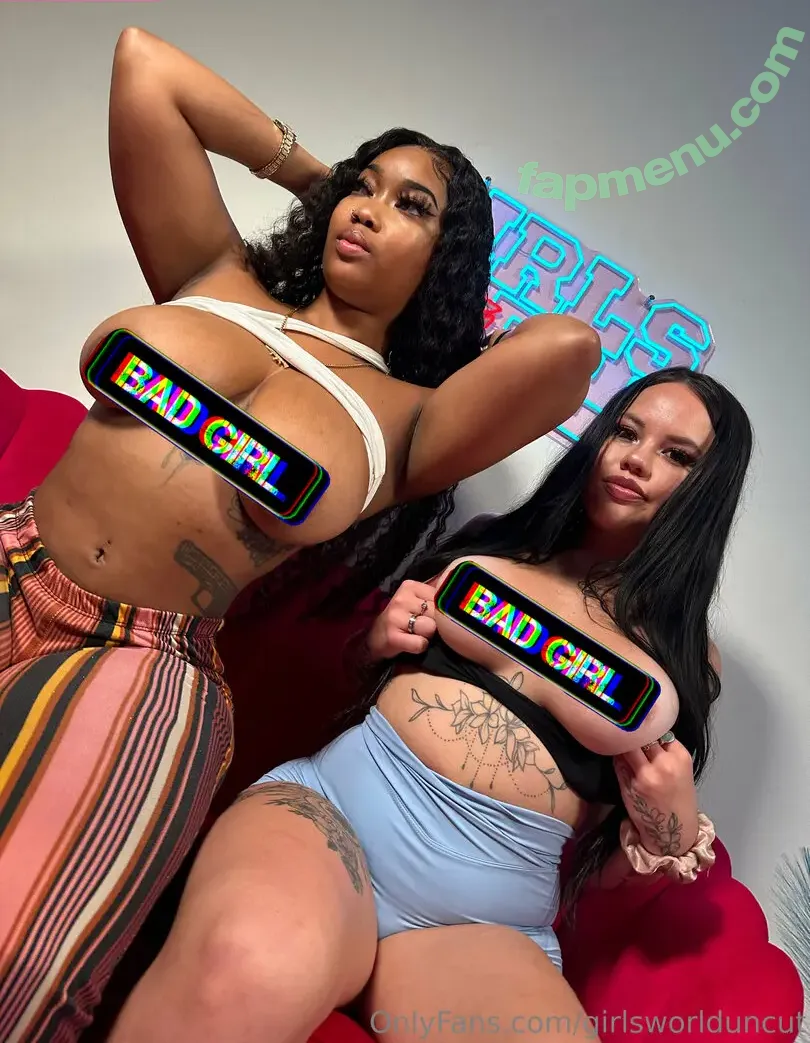 girlsworlduncut nude photo #0018 (agirlsssworld)