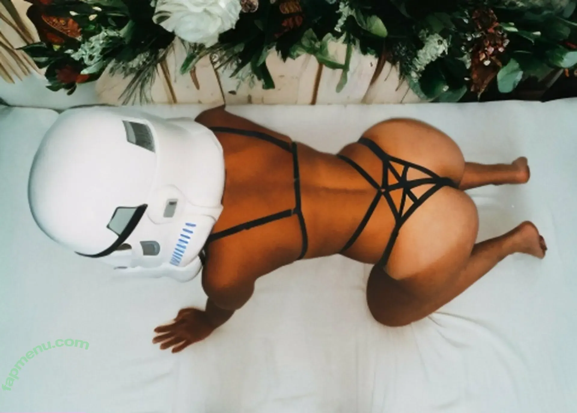 girlvader69 nude photo #0018 (_invadergirl_)