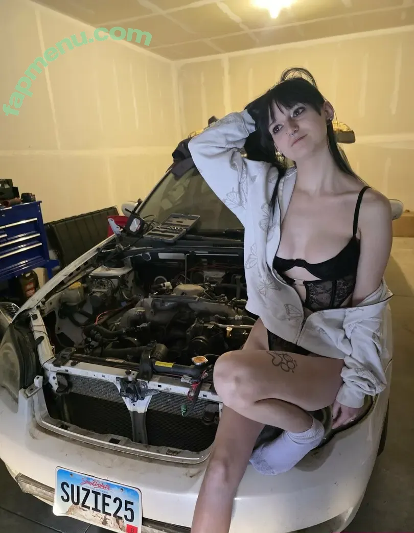 Girlwithasubie nude photo #0009 (Girlwithasubie2.5)