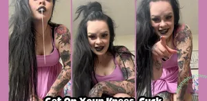 girlygirlfreepage / _garlicgirl nude photo #0076
