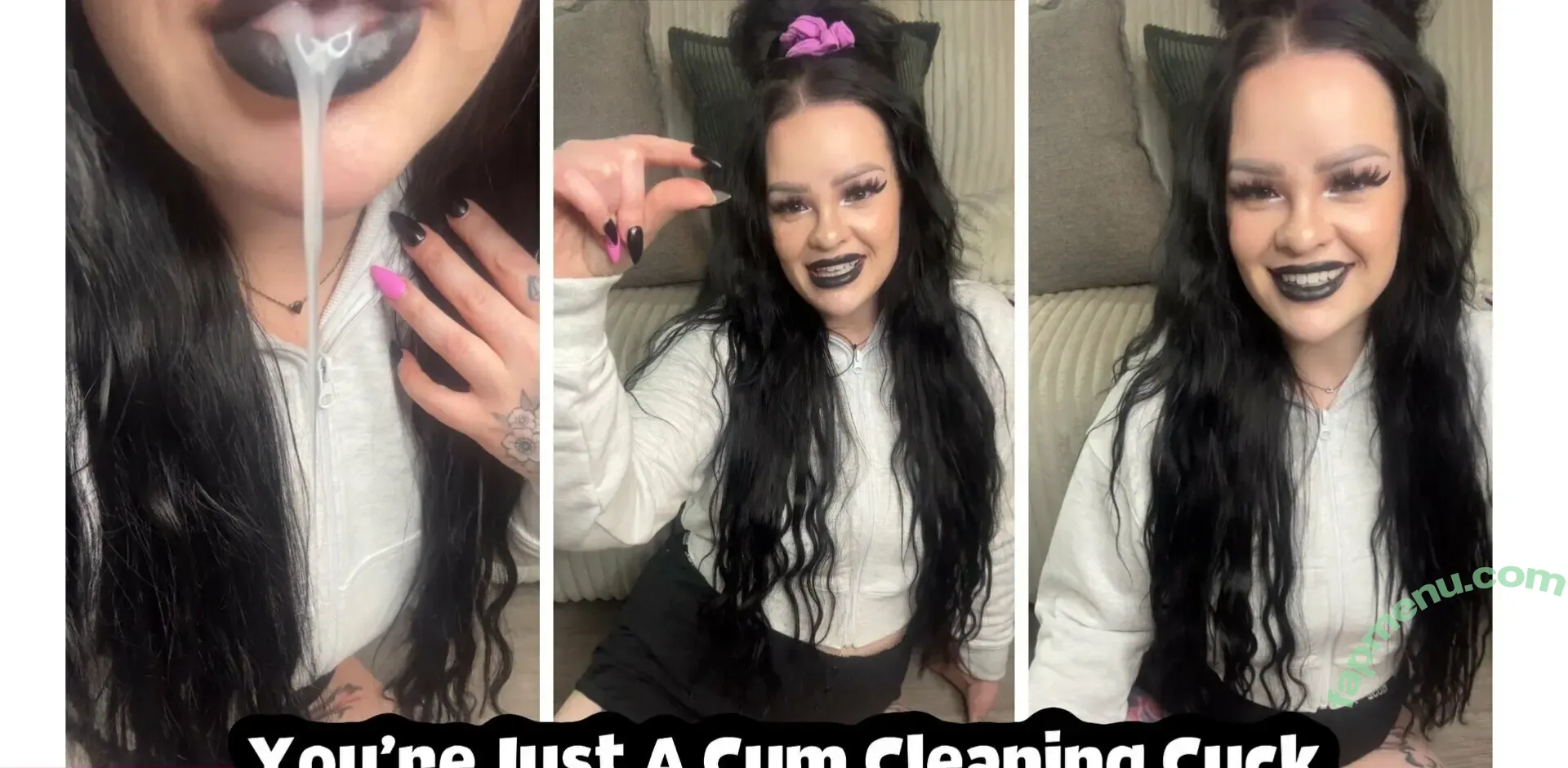 girlygirlfreepage nude photo #0071 (_garlicgirl)
