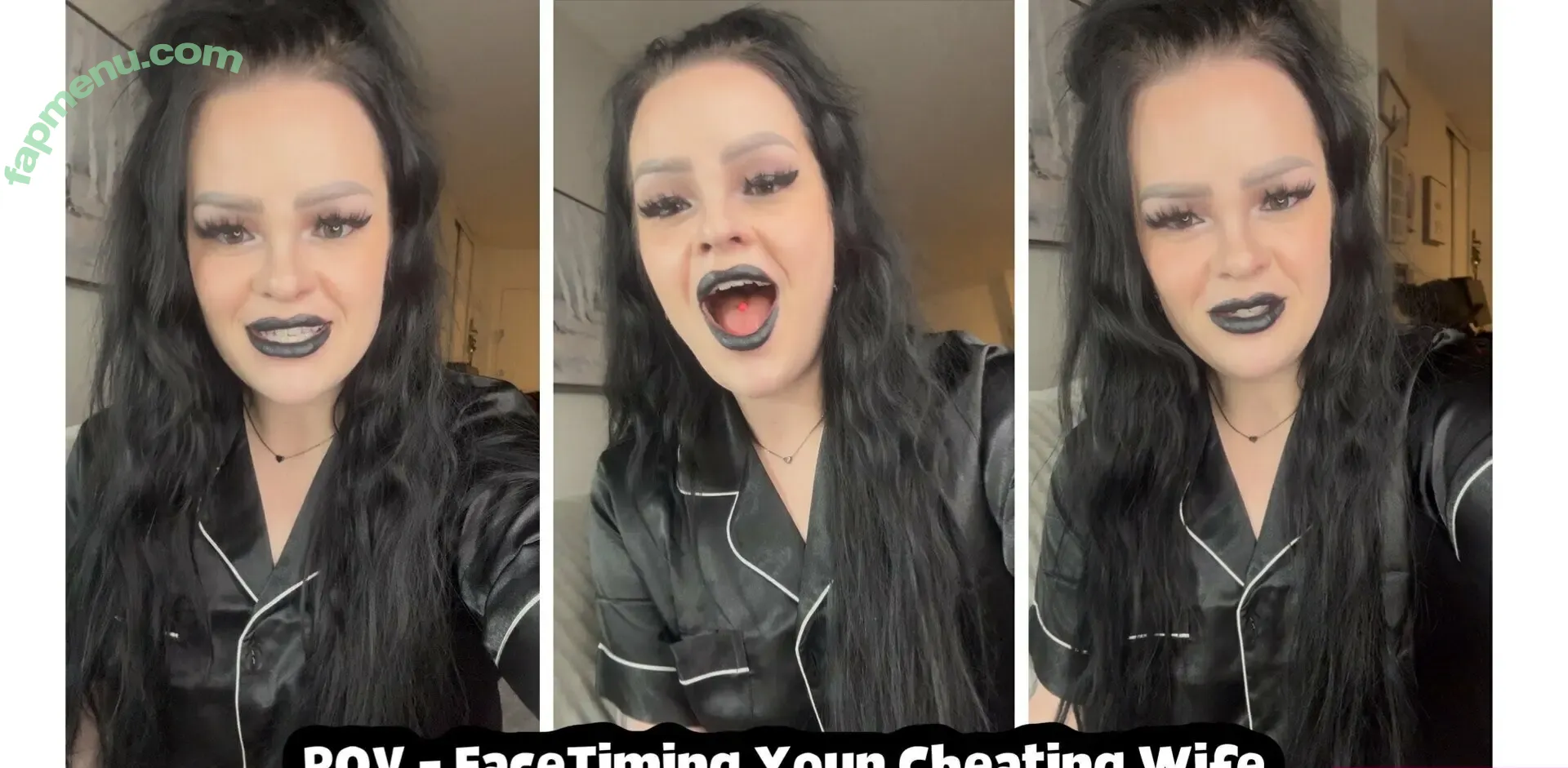 girlygirlfreepage nude photo #0073 (_garlicgirl)