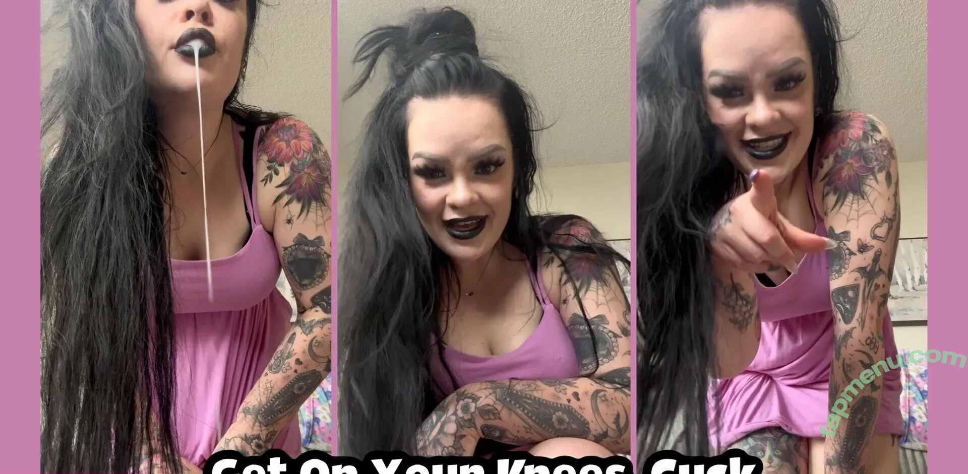 girlygirlfreepage nude photo #0076 (_garlicgirl)