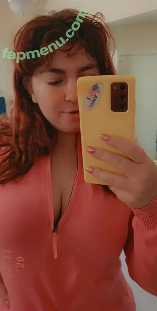 girlylittlebaby nude photo #0018 (luzkiri)