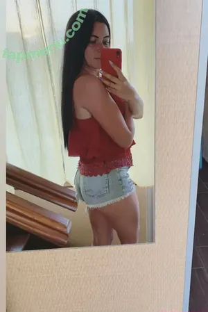  nude photo #0004