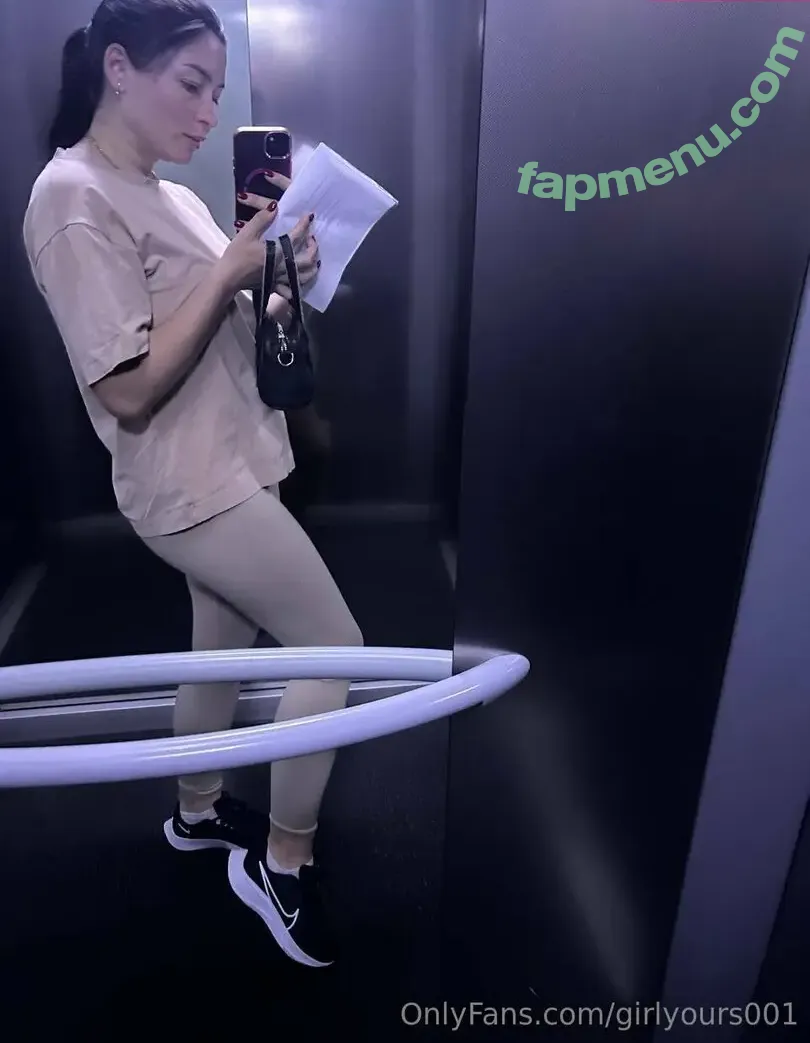 girlyours001 nude photo #0040 (girlyours001)