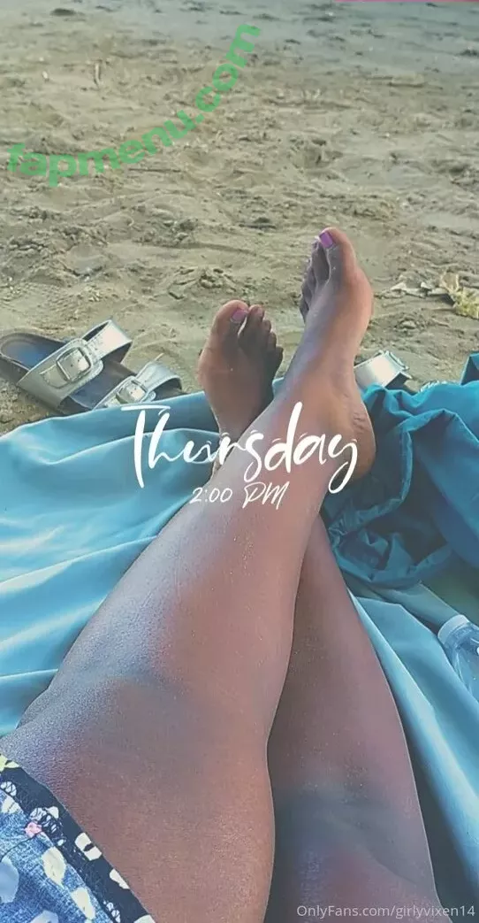 girlyvixxxen nude photo #0099 (girlyvixxxen)