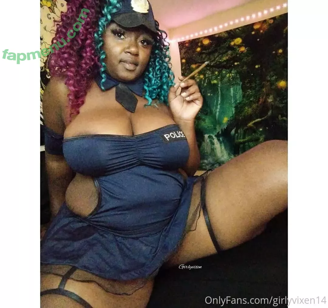 girlyvixxxen nude photo #0159 (girlyvixxxen)