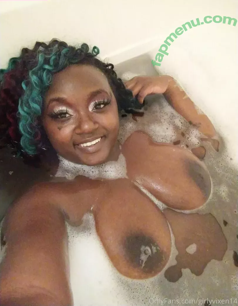 girlyvixxxen nude photo #0164 (girlyvixxxen)