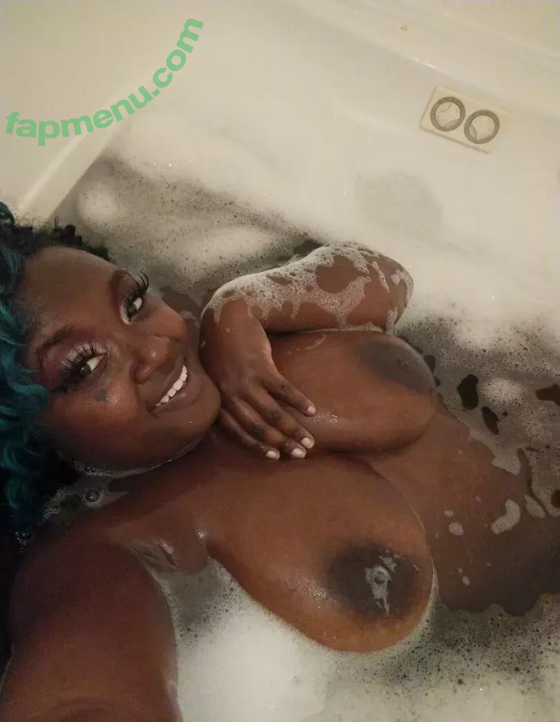 girlyvixxxen nude photo #0165 (girlyvixxxen)