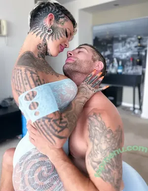 girthbrooks4217 / girthbrooks_official nude photo #0018