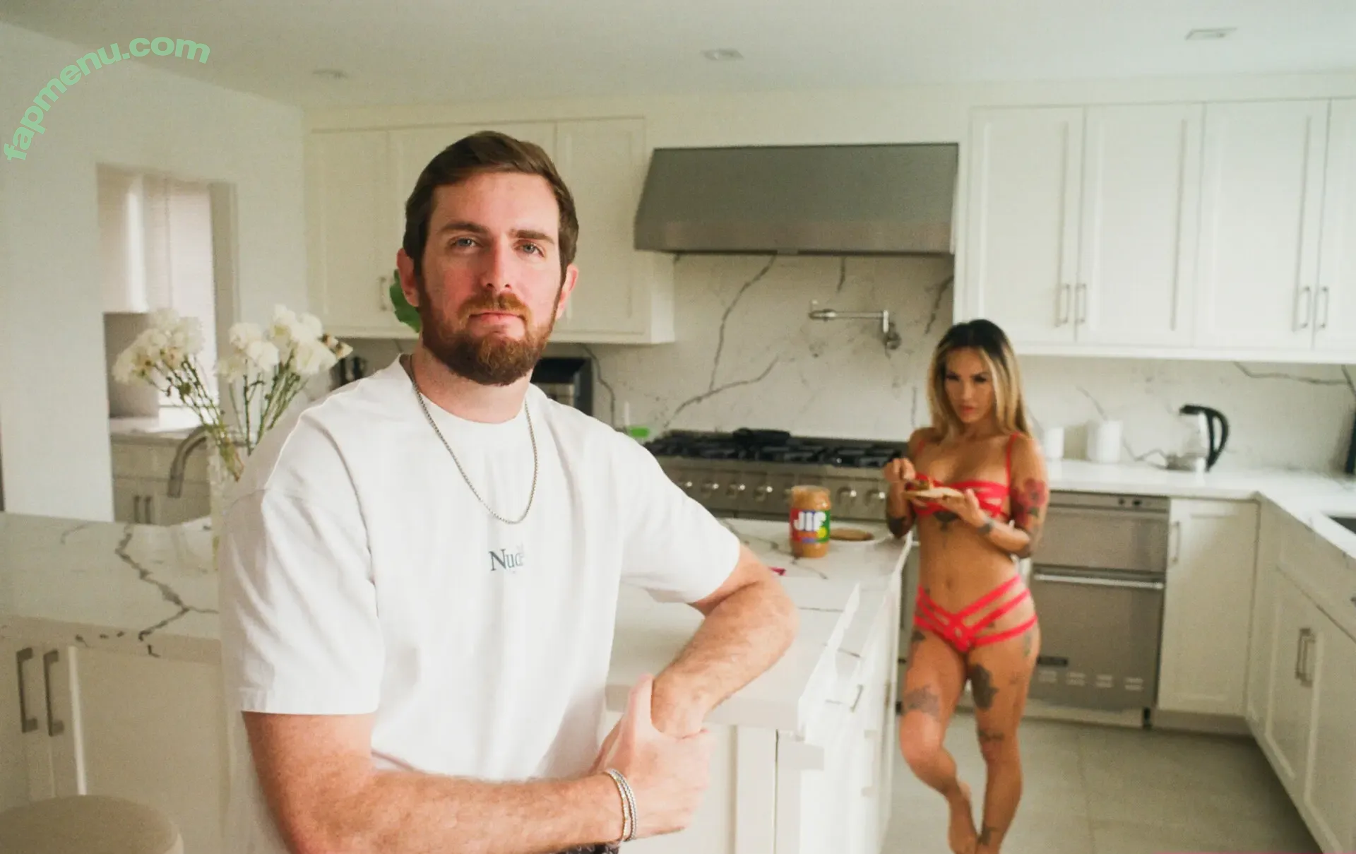 Girthmaster nude photo #0016 (Girthmaster)