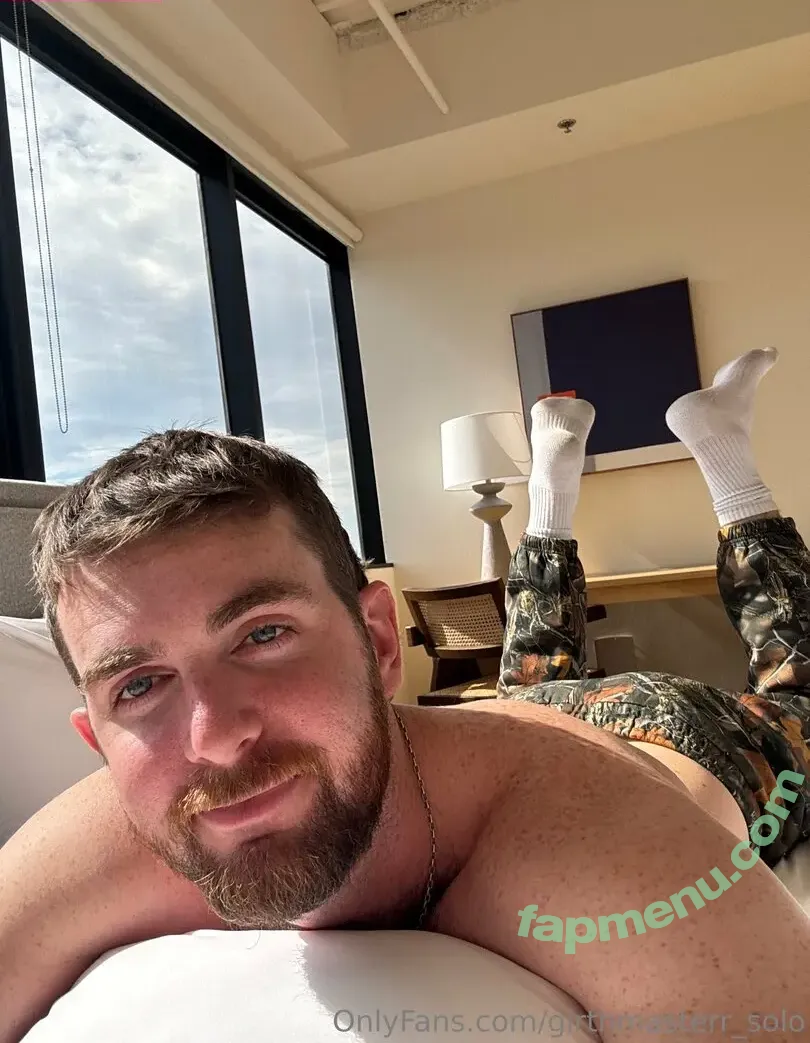 girthmasterr_solo nude photo #0002 (girthmasterr)