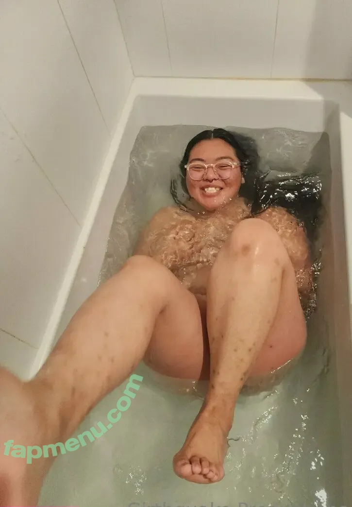 girthquakeproductions nude photo #0003 (girthquakexl)