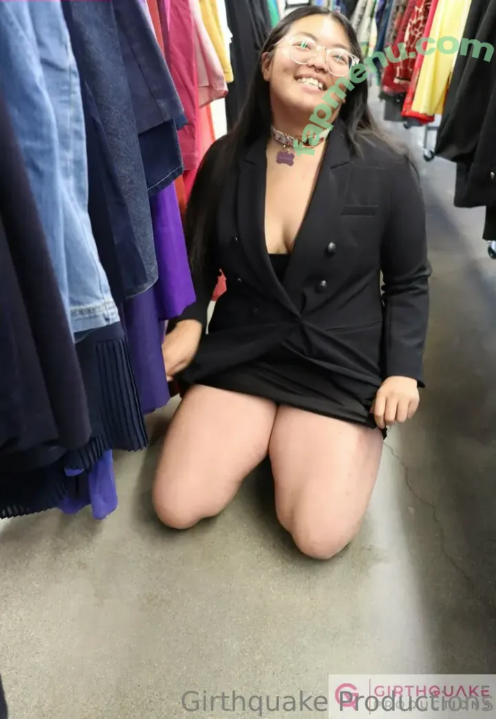 girthquakeproductions nude photo #0007 (girthquakexl)