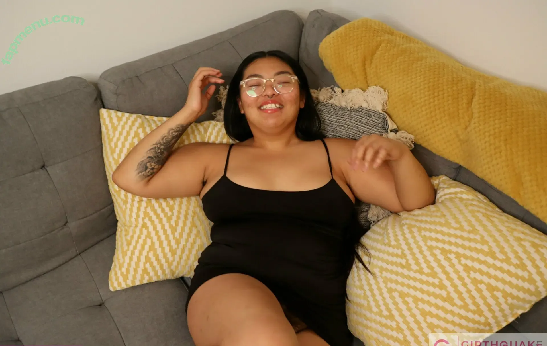 girthquakeproductions nude photo #0013 (girthquakexl)