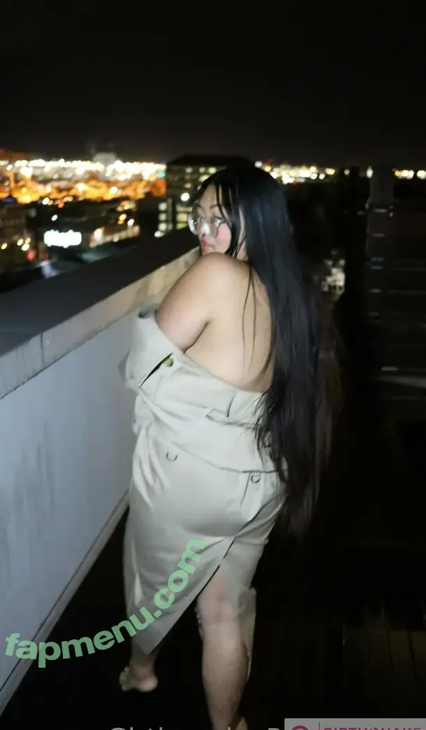 girthquakeproductions nude photo #0016 (girthquakexl)