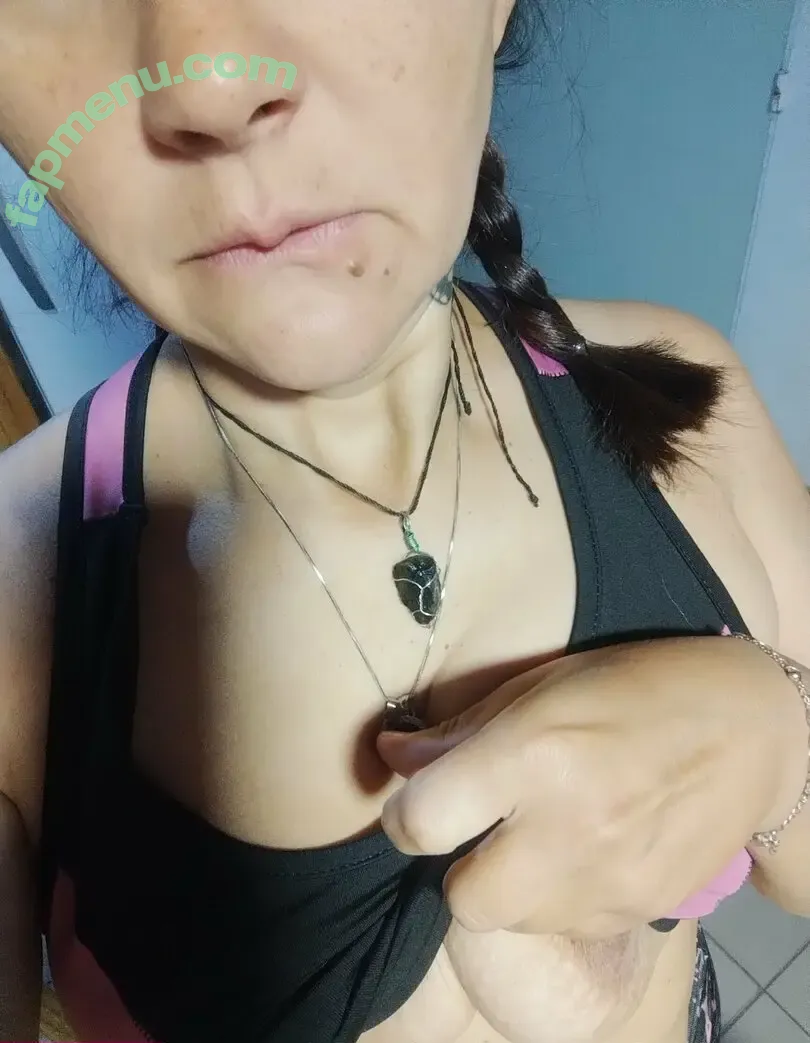 gise83bigass nude photo #0028 (gise83bigass)