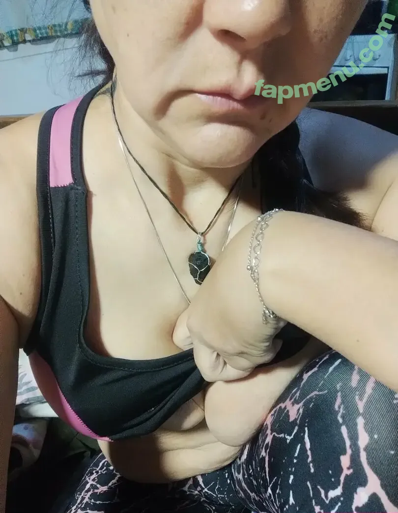 gise83bigass nude photo #0030 (gise83bigass)