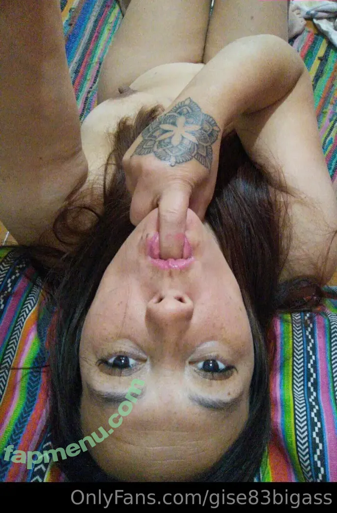gise83bigass nude photo #0038 (gise83bigass)