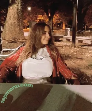 Gisela Berenguel / giselaberenguel / juustgigi nude photo #0074