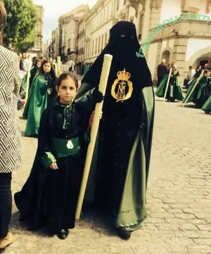 Gisela Berenguel / giselaberenguel / juustgigi nude photo #0077