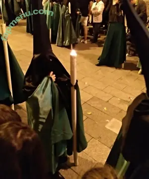 Gisela Berenguel / giselaberenguel / juustgigi nude photo #0078