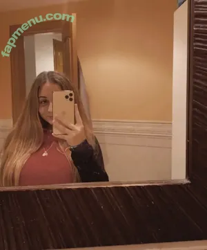 Gisela Berenguel / giselaberenguel / juustgigi nude photo #0086