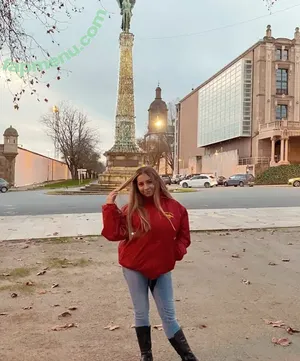 Gisela Berenguel / giselaberenguel / juustgigi nude photo #0087