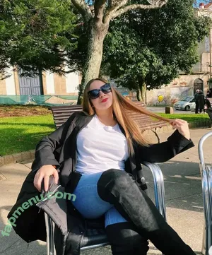 Gisela Berenguel / giselaberenguel / juustgigi nude photo #0088