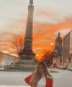 Gisela Berenguel / giselaberenguel / juustgigi nude photo #0090