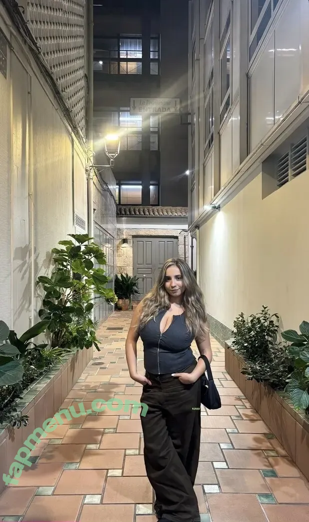 Gisela Berenguel nude photo #0053 (giselaberenguel)