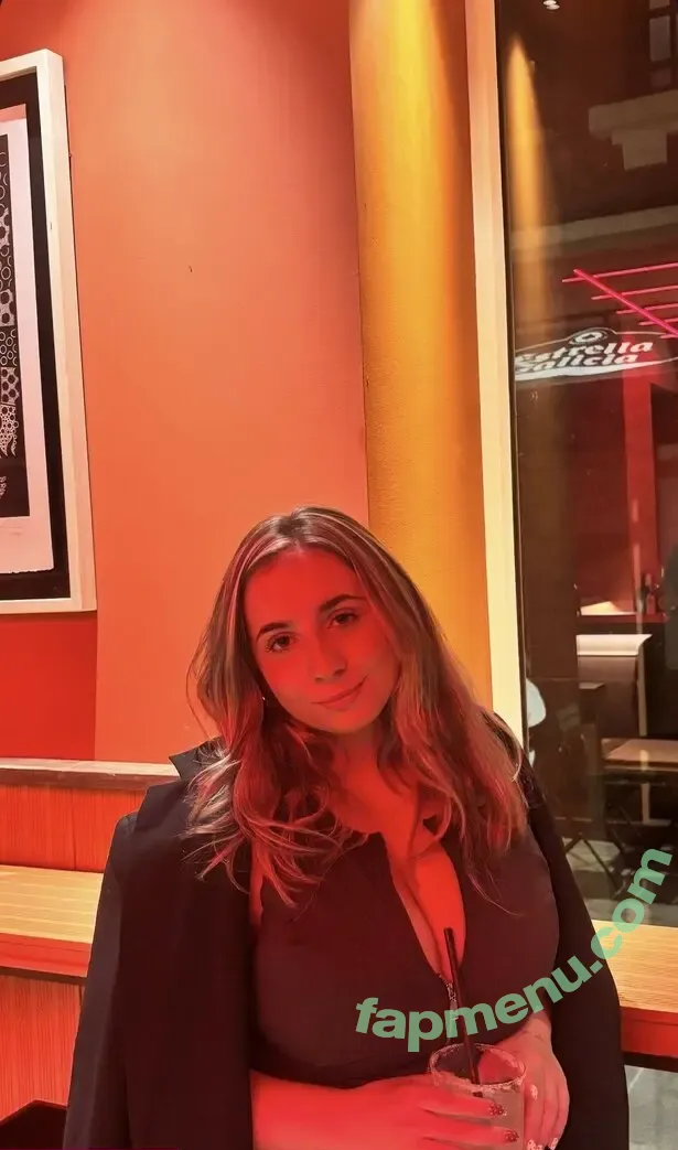 Gisela Berenguel nude photo #0054 (giselaberenguel)