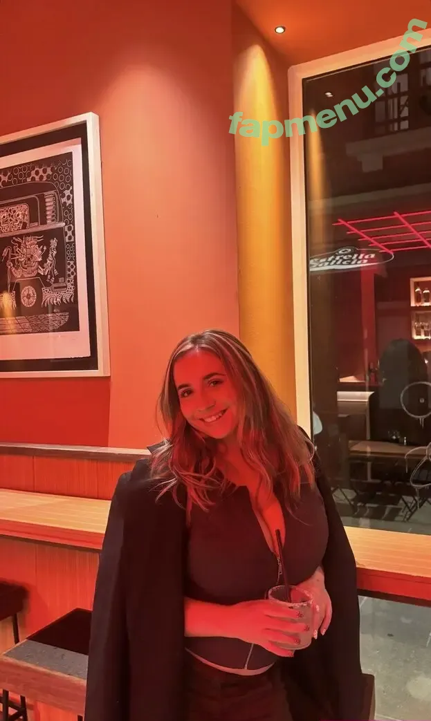 Gisela Berenguel nude photo #0055 (giselaberenguel)