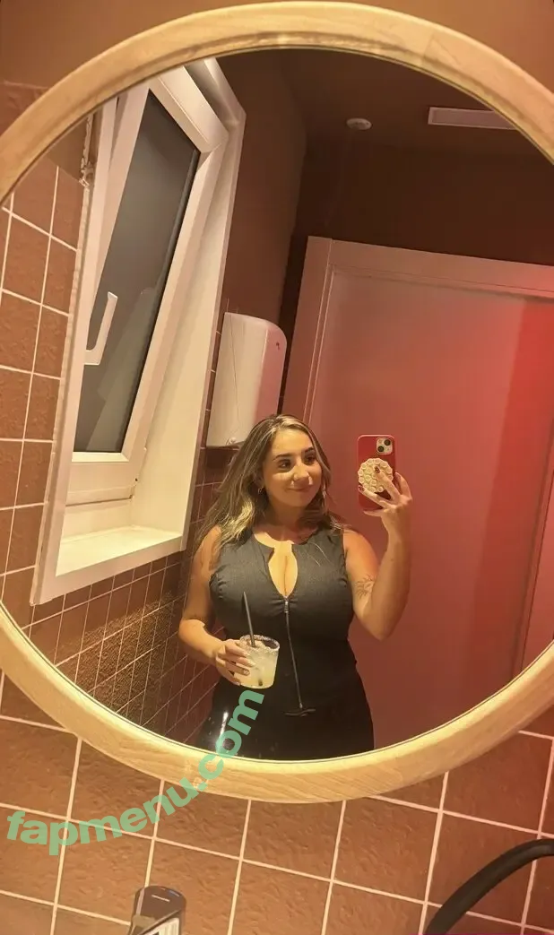 Gisela Berenguel nude photo #0056 (giselaberenguel)