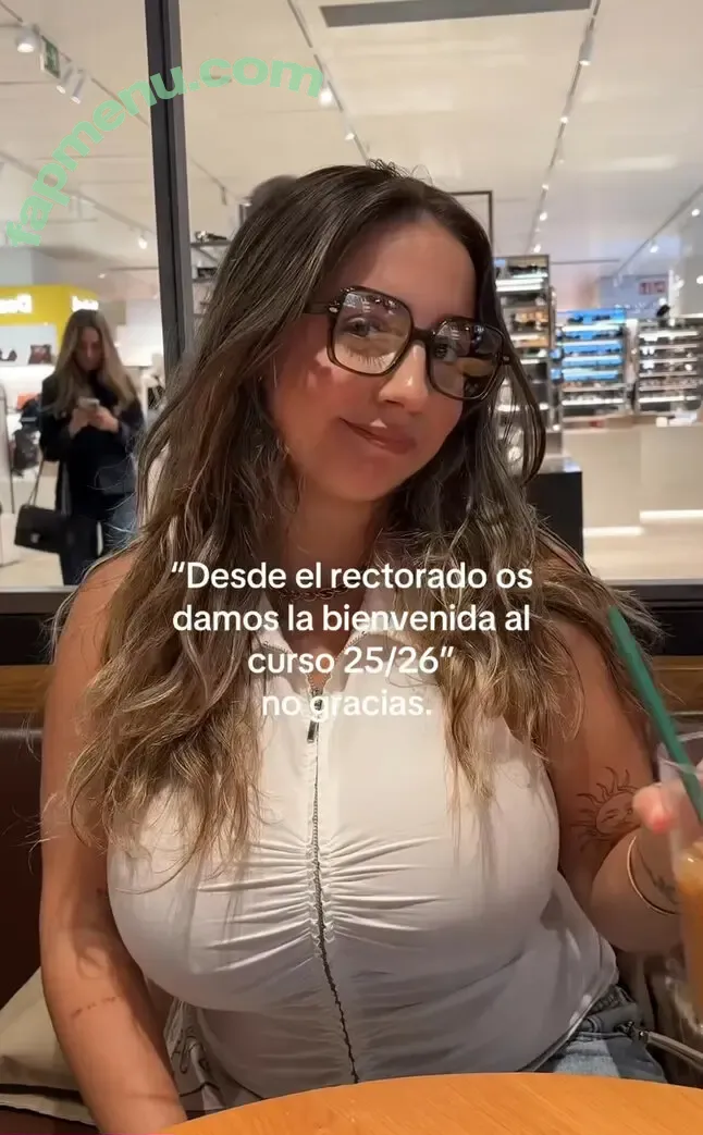 Gisela Berenguel nude photo #0057 (giselaberenguel)