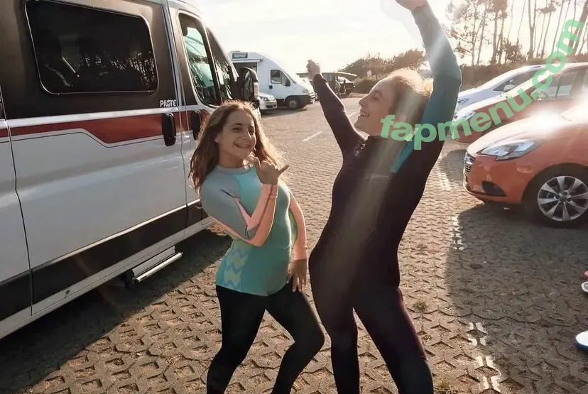 Gisela Berenguel nude photo #0069 (giselaberenguel / juustgigi)