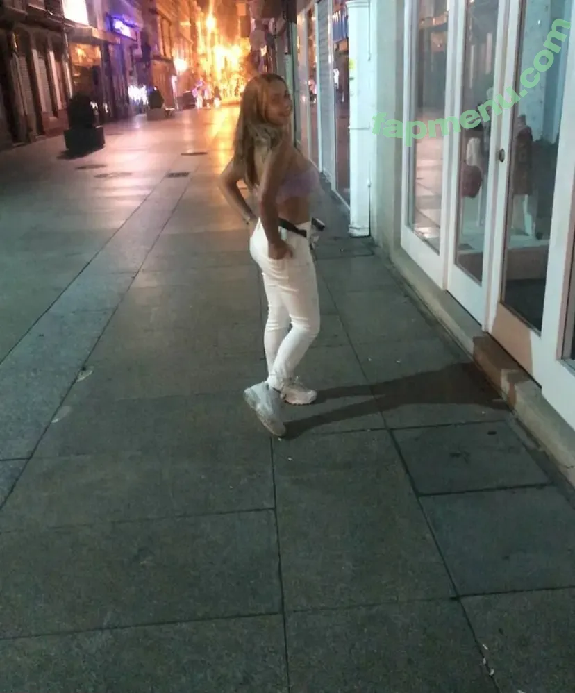 Gisela Berenguel nude photo #0070 (giselaberenguel / juustgigi)