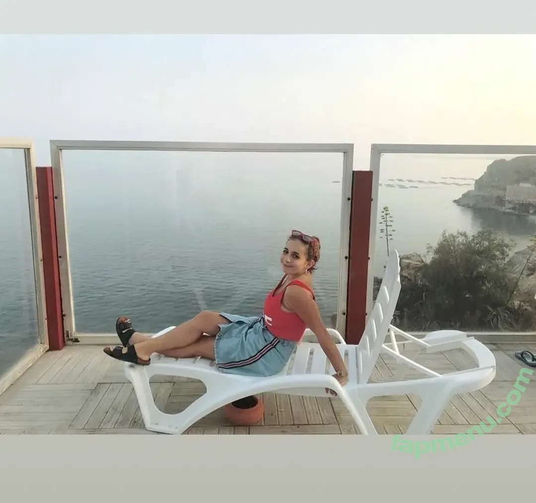 Gisela Berenguel nude photo #0071 (giselaberenguel / juustgigi)