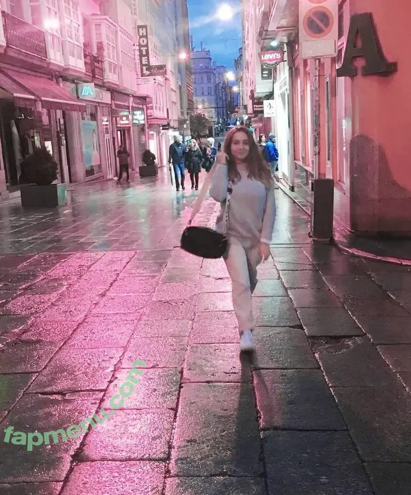 Gisela Berenguel nude photo #0072 (giselaberenguel / juustgigi)